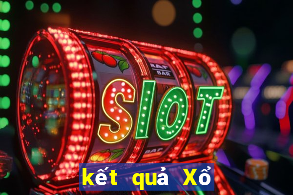 kết quả Xổ Số bến tre ngày 27