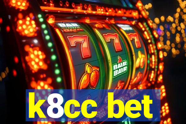 k8cc bet