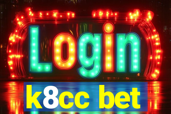 k8cc bet