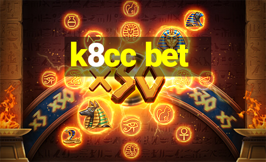 k8cc bet