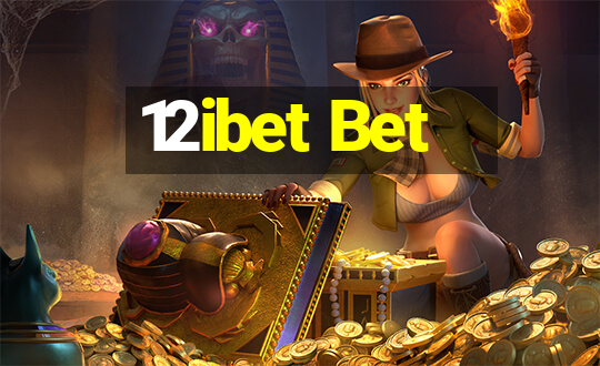 12ibet Bet