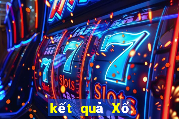 kết quả Xổ Số Tỉnh Quảng Bình ngày 17