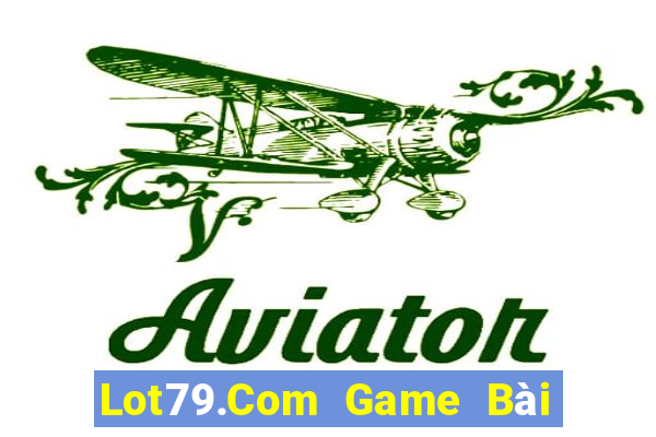 Lot79.Com Game Bài Liêng Online