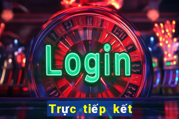 Trực tiếp kết quả XSMN ngày 24