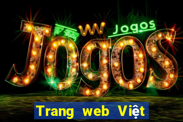 Trang web Việt nam MG là gì