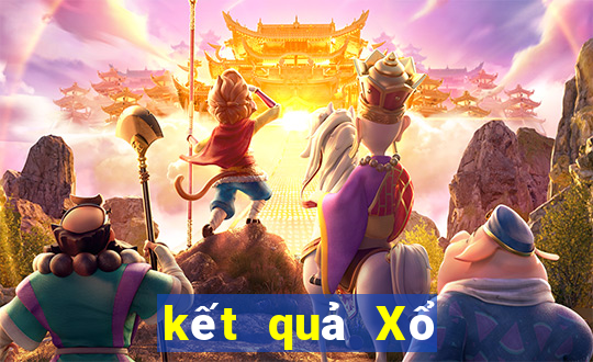 kết quả Xổ Số Miền Trung ngày 29