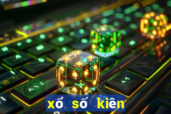 xổ số kiên giang 28 tây tháng 10