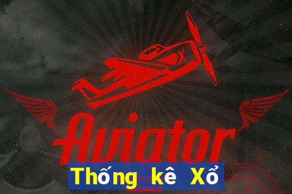 Thống kê Xổ Số quảng ngãi ngày 18