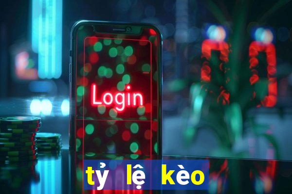 tỷ lệ kèo world cup keo88