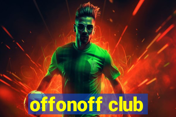 offonoff club