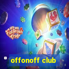 offonoff club