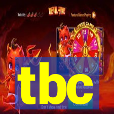 tbc