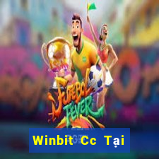 Winbit Cc Tại Game Bài B52 Đổi Thưởng