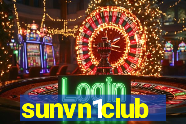 sunvn1club