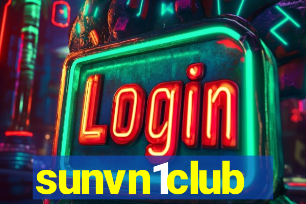 sunvn1club