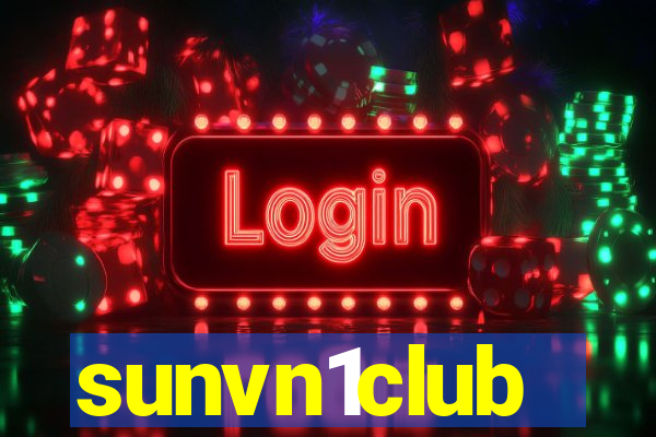 sunvn1club