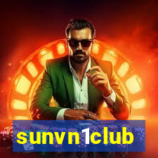 sunvn1club