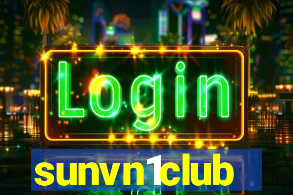 sunvn1club