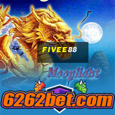 fivee88