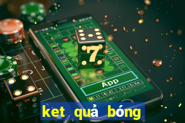 ket quả bóng đá world cup