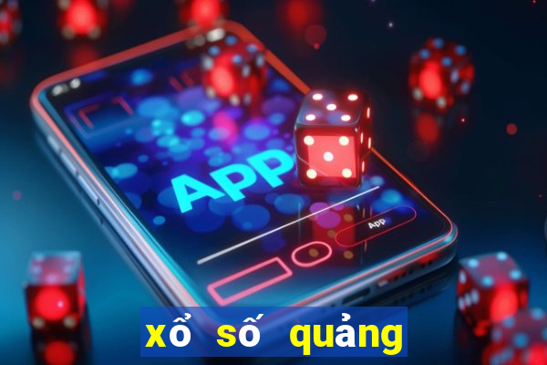 xổ số quảng bình ngày hai mươi lăm tháng tư