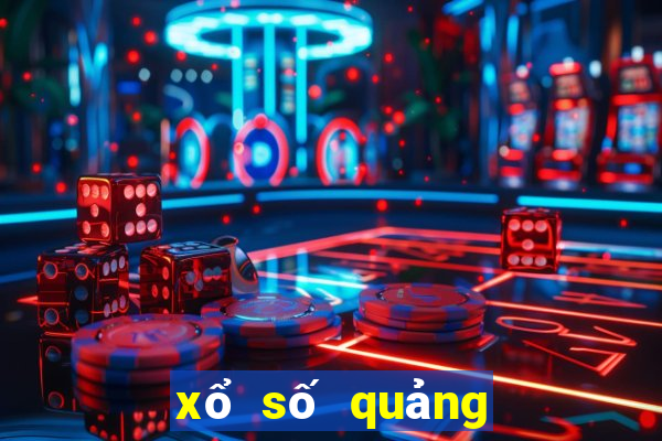 xổ số quảng bình ngày hai mươi lăm tháng tư