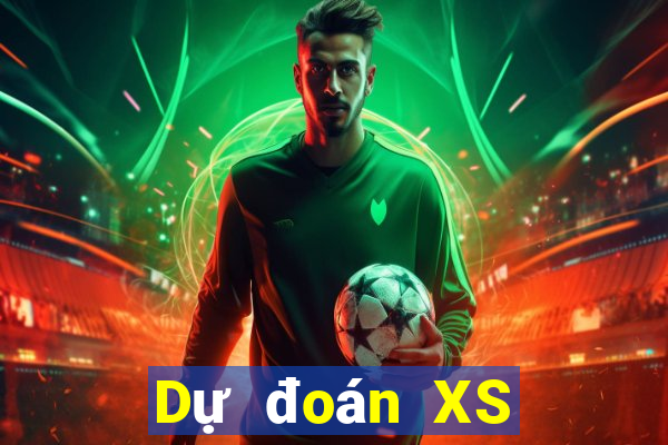 Dự đoán XS Mega 6 45 thứ tư