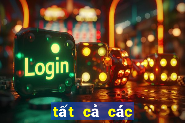 tất cả các vua cờ