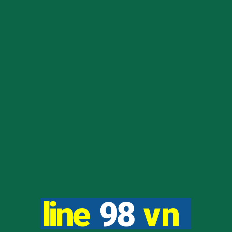 line 98 vn