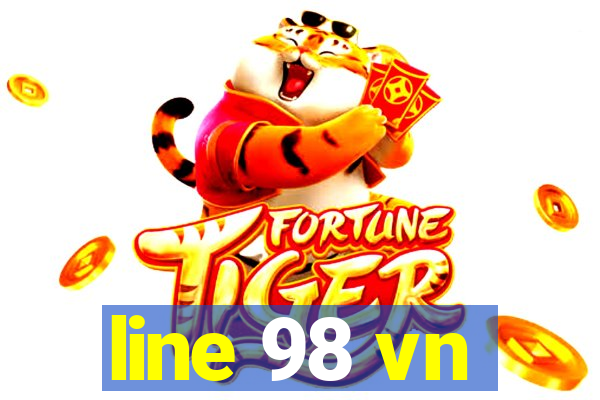 line 98 vn