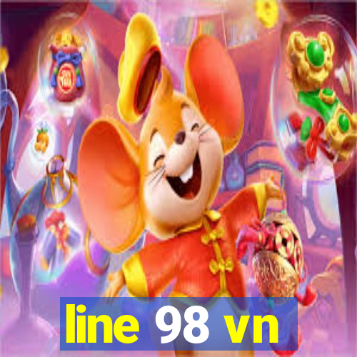 line 98 vn