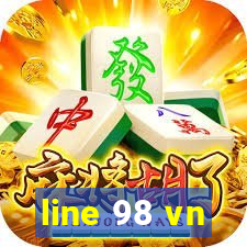 line 98 vn