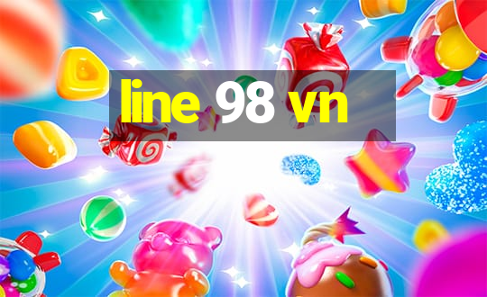 line 98 vn