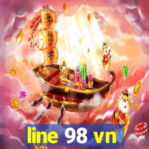 line 98 vn