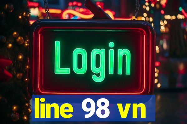 line 98 vn