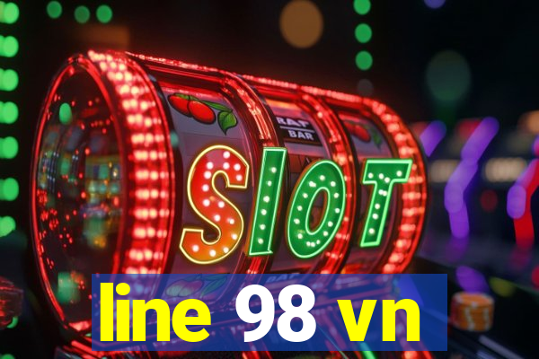 line 98 vn