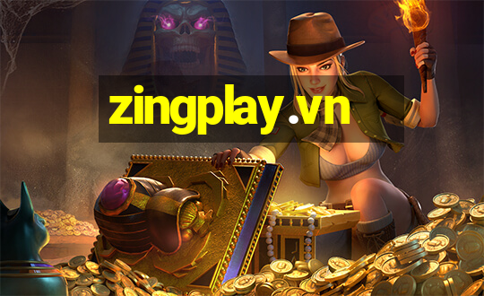 zingplay.vn