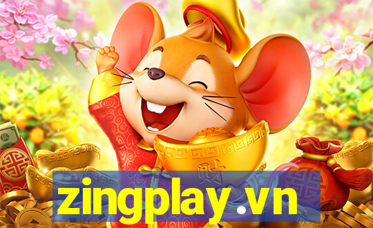 zingplay.vn