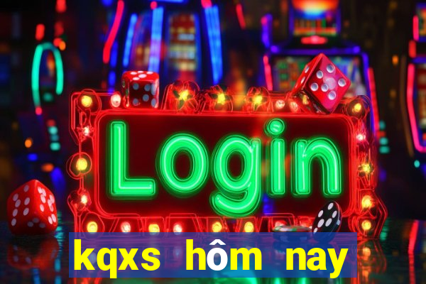 kqxs hom nay mien nam