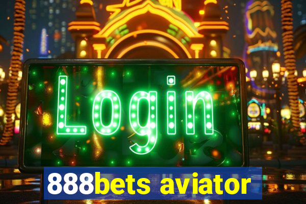 888bets aviator