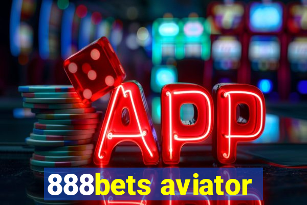 888bets aviator