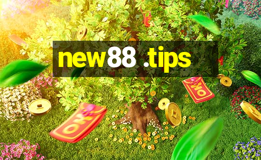 new88 .tips