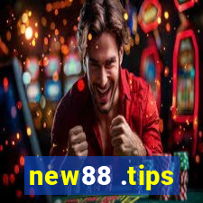 new88 .tips