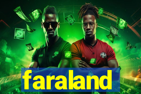 faraland