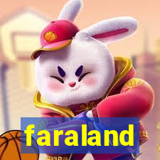 faraland