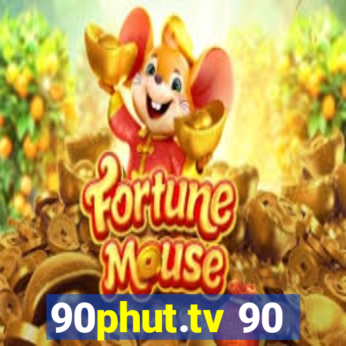 90phut.tv 90