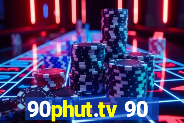 90phut.tv 90