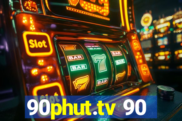 90phut.tv 90