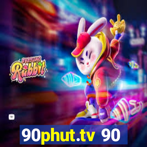 90phut.tv 90