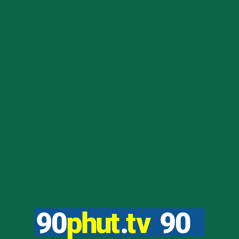 90phut.tv 90